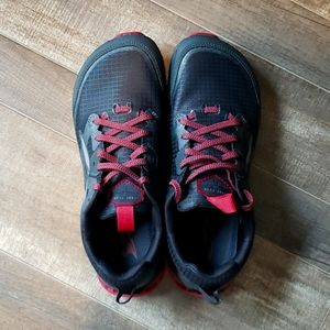 Altra Lone Peak 6 Men's Size 8.5